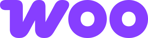 Woocomerce